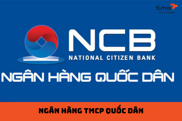 ngân hàng TMCP Quốc Dân